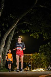 BIB: 
                            <button type="button" onclick="openModal(26531701)" class="btn btn-primary btn-sm float-right btn-popup" data-toggle="modal" data-target=".modal-high-quality">
                        <i class="fas fa-shopping-cart"></i> Add to Cart
                    </button>
                                            <button type="button" onclick="isThisMe(26531701, true)" class="btn btn-success btn-sm float-right btn-popup btn-isme hidden" data-toggle="tooltip" data-placement="bottom" title="นี่คือรูปของคุณใช่ไหม คลิกที่นี่เพื่อเอาเข้าอัลบั้ม">
                        <i class="fas fa-plus"></i> Add to album
                    </button>
                    <button type="button" onclick="isThisMe(26531701, false)" class="btn btn-warning btn-sm float-right btn-popup btn-isnotme hidden">
                        <i class="fas fa-ban"></i> Remove from album
                    </button>